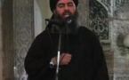 Après les Oulémas Irakiens, Al Qaradhaoui rejette le "Califat" proclamé par l'EIIL