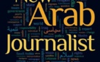 The New Arab Journalist: Mission and Identity in a Time of Turmoil