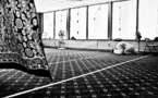 [New York times] "Unity in a Strange Land", photographies des communautés islamiques de New York.