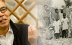 [nippon.com/fr] Shimoyama Shigeru, le Japonais qui enseigne l’islam
