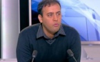 Rencontre avec Mohamed-Ali Adraoui : La pratique du ramadan en France