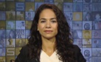 Cinq points d'argumentation israélienne sur Gaza - démystifiés Cinq points d'argumentation israélienne sur Gaza - démystifiés
