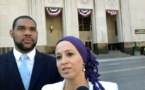 [The Detroit News] Procès intenté pour retirer des musulmans américains de la "liste de la terreur"