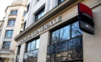 [Le courrier de l'Atlas] BarakaCity : la Société Générale et le CIC sommés de s’expliquer
