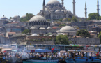 Le tourisme "halal", une niche qui se porte bien [Huffington Post]