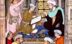  Mahmoud Azab : Averroès, un philosophe de l’Islam médiéval (vidéos)