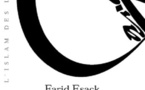 Esack Farid,  Coran, mode d’emploi 