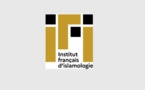 Inauguration officielle de l'Institut français d'islamologie