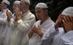 Si la Chine est anti Islam, pourquoi ces musulmans chinois jouissent d'une foi revivifiée ?
