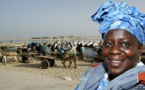 [ BBC (News Africa) ] Profil de la Mauritanie