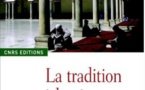 La tradition islamique de la réforme (Charles Saint-Prot)