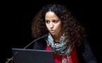 Mémoires de Hajj. Rencontre avec Mounia Chekhab-Abudaya.