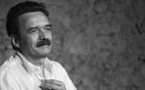 [Institut du monde arabe] Vidéo de la conférence d'Edwy Plenel : "Pour les musulmans".