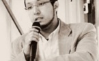 Rencontre avec Rachid ID YASSINE : Les musulmans français et la question de l'identité nationale