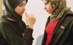 [RTBF.be] Belgique : Le Conseil d'Etat ouvre la porte au port du foulard dans les écoles