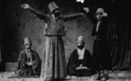 [Courrier des Balkans] Alexandre Popović : la disparition d’un maître des études islamiques