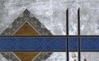 Shaykh ‘Abd Allâh Ibn As-Siddîq Al Ghumâriyy, Qu’est-ce que la Bid’a? Shaykh ‘Abd Allâh Ibn As-Siddîq Al Ghumâriyy, Qu’est-ce que la Bid’a?