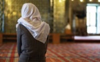 Le Prophète de l’islam et les femmes…une histoire à relire