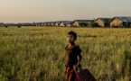 Message de la politique du Myanmar à l'intention des musulmans: Sortez.