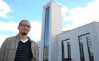 [LeMondedesreligions.fr] La première mosquée verte voit le jour à Massy