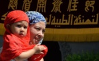 Des oulémas femmes : le cas des mosquées féminines en Chine (1ère partie. Qui sont les Hui ?)