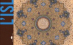 L'Art de l'Islam, Giovanni Curatola