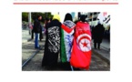 Tunisie : L'Islam local face à l'Islam importé