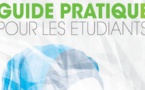 [CCIF] Guide pratique pour les étudiants faisant face à des cas d'islamophobie.