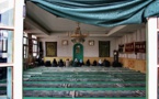 Des oulémas femmes : le cas des mosquées féminines en Chine (3eme partie. L'origine des mosquées féminines)