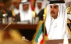 [Jeune Afrique] Sous pression, le Qatar officialise son rapprochement avec l'Égypte