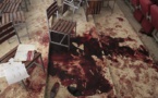  [Slate.fr] Les talibans, soldats de l'ignorance