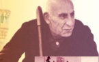 L'Iran de Mossadegh : Un regard conditionnel sur l'Histoire