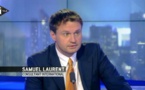 (Samuel Laurent) Al-Qaïda en France: Entre exagération et approximation [Libé]