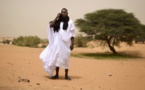 Mauritanie: Détruire les fondements sacrés de l'esclavagisme