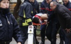 [Atlantico] Les terroristes de Charlie Hebdo sont-ils en fait des mercenaires ? Ce qu'on peut déduire de leur modus operandi