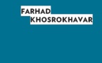 Radicalisation par Farhad Khosrokhavar