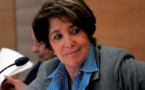 [Bondy Blog] Bariza Khiari : "les musulmans sont dans une injonction contradictoire"