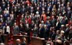 [Le Monde] « Notre société a produit ce qu’elle rejette aujourd’hui comme une monstruosité infâme »