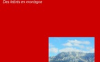 Les Jbala du Rif