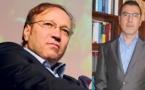 Rencontre avec G. Bencheikh et O. Marongiu-Perria : l'islam radical et la crise de la pensée musulmane