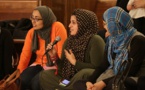 [Vidéo] Mosquée réservée aux femmes : Ouverture ou repli sur soi ?