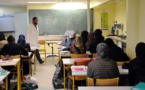 [Blogs Mediapart] Pourquoi je suis engagé au lycée Averroès