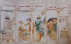 Rémi Brague ou L’islam des ignorants Rémi Brague ou L’islam des ignorants