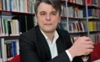 [Blogs Mediapart] Alexandre Piettre sur le renouveau de l'islam dans les quartiers populaires