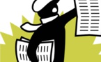 [Blogs Mediapart] 1000 universitaires contre l’interdiction du voile à l’université