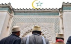 [Le Quotidien d'Oran] Le conseil français du culte musulman : Le fiasco et la désespérance.