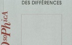Sophie Guérard de Latour, Vers la république des différences