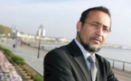 Compte rendu de la conférence du 21 février avec Tareq Oubrou : Islam d'aujourd'hui, clés de lecture
