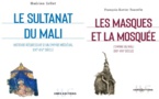 Le Mâli médiéval comme vous ne l’avez jamais vu
