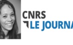 [CNRS Le journal] « Oui, les musulmans sont en accord avec la République » (Nadia Marzouki)